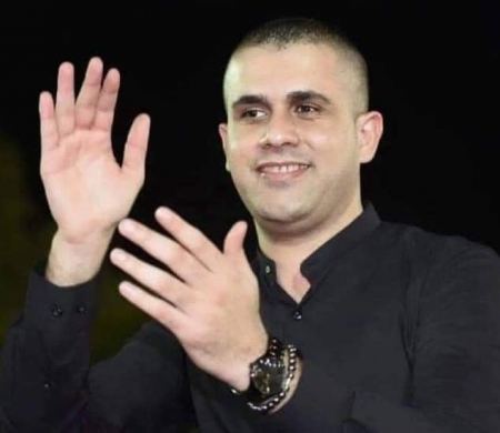 مقتل الشاب غازي امارة من كفركنا طعناً
